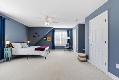 Tiny photo for 113 Beacon Hill Place, Lynchburg, VA 24503 (MLS # 364910)