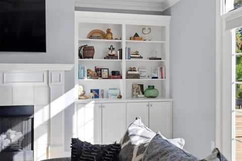 Tiny photo for 113 Beacon Hill Place, Lynchburg, VA 24503 (MLS # 364910)