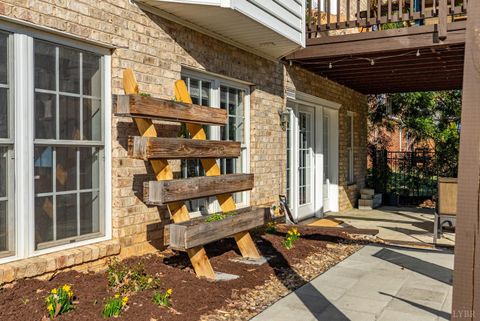 Tiny photo for 113 Beacon Hill Place, Lynchburg, VA 24503 (MLS # 364910)