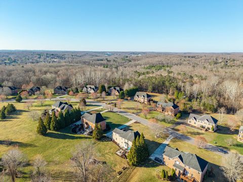 Tiny photo for 113 Beacon Hill Place, Lynchburg, VA 24503 (MLS # 364910)