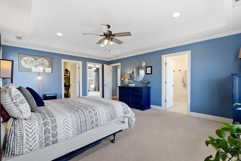 Tiny photo for 113 Beacon Hill Place, Lynchburg, VA 24503 (MLS # 364910)