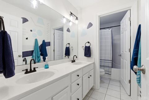 Tiny photo for 113 Beacon Hill Place, Lynchburg, VA 24503 (MLS # 364910)