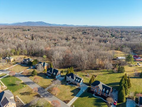 Tiny photo for 113 Beacon Hill Place, Lynchburg, VA 24503 (MLS # 364910)