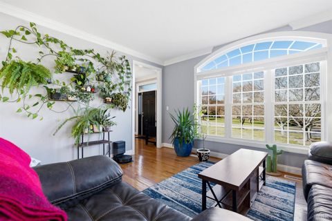 Tiny photo for 113 Beacon Hill Place, Lynchburg, VA 24503 (MLS # 364910)