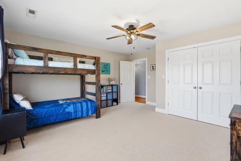 Tiny photo for 113 Beacon Hill Place, Lynchburg, VA 24503 (MLS # 364910)