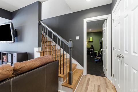 Tiny photo for 113 Beacon Hill Place, Lynchburg, VA 24503 (MLS # 364910)