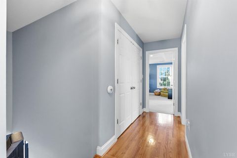 Tiny photo for 113 Beacon Hill Place, Lynchburg, VA 24503 (MLS # 364910)