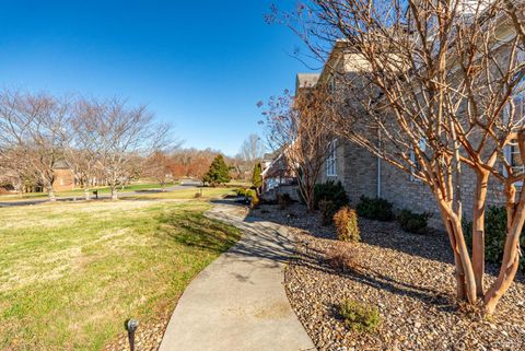 Tiny photo for 113 Beacon Hill Place, Lynchburg, VA 24503 (MLS # 364910)