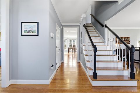 Tiny photo for 113 Beacon Hill Place, Lynchburg, VA 24503 (MLS # 364910)