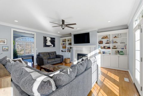 Tiny photo for 113 Beacon Hill Place, Lynchburg, VA 24503 (MLS # 364910)