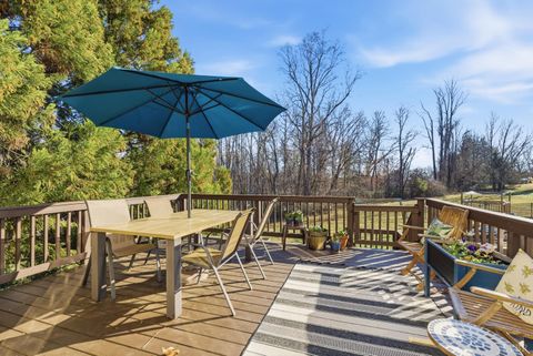 Tiny photo for 113 Beacon Hill Place, Lynchburg, VA 24503 (MLS # 364910)