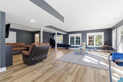 Tiny photo for 113 Beacon Hill Place, Lynchburg, VA 24503 (MLS # 364910)