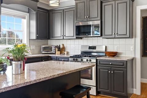 Tiny photo for 113 Beacon Hill Place, Lynchburg, VA 24503 (MLS # 364910)