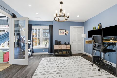 Tiny photo for 113 Beacon Hill Place, Lynchburg, VA 24503 (MLS # 364910)