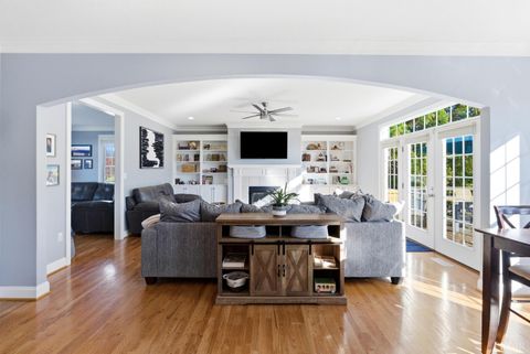 Tiny photo for 113 Beacon Hill Place, Lynchburg, VA 24503 (MLS # 364910)