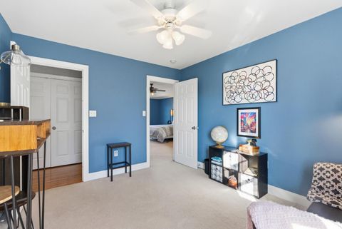 Tiny photo for 113 Beacon Hill Place, Lynchburg, VA 24503 (MLS # 364910)