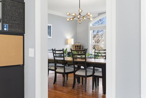 Tiny photo for 113 Beacon Hill Place, Lynchburg, VA 24503 (MLS # 364910)