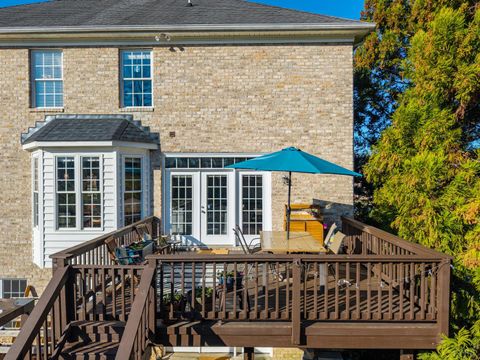 Tiny photo for 113 Beacon Hill Place, Lynchburg, VA 24503 (MLS # 364910)