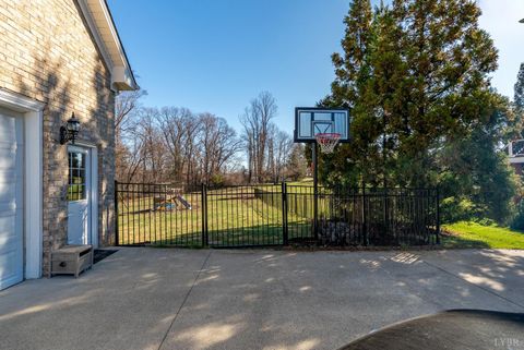 Tiny photo for 113 Beacon Hill Place, Lynchburg, VA 24503 (MLS # 364910)