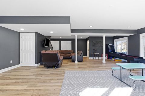 Tiny photo for 113 Beacon Hill Place, Lynchburg, VA 24503 (MLS # 364910)