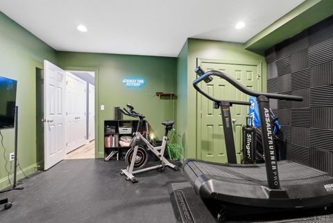 Tiny photo for 113 Beacon Hill Place, Lynchburg, VA 24503 (MLS # 364910)