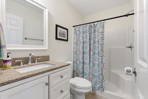 Tiny photo for 113 Beacon Hill Place, Lynchburg, VA 24503 (MLS # 364910)