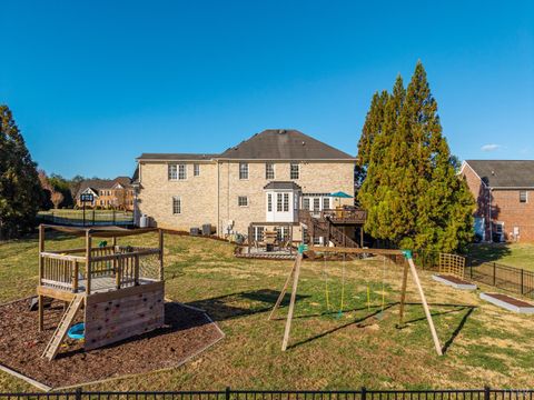 Tiny photo for 113 Beacon Hill Place, Lynchburg, VA 24503 (MLS # 364910)