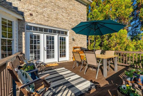 Tiny photo for 113 Beacon Hill Place, Lynchburg, VA 24503 (MLS # 364910)