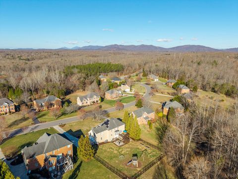 Tiny photo for 113 Beacon Hill Place, Lynchburg, VA 24503 (MLS # 364910)