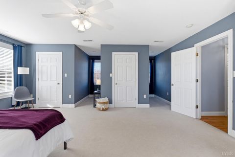 Tiny photo for 113 Beacon Hill Place, Lynchburg, VA 24503 (MLS # 364910)
