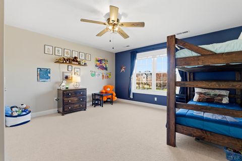 Tiny photo for 113 Beacon Hill Place, Lynchburg, VA 24503 (MLS # 364910)