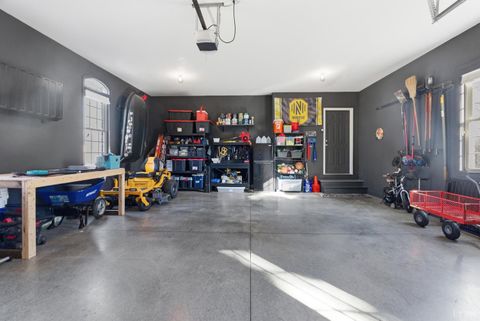 Tiny photo for 113 Beacon Hill Place, Lynchburg, VA 24503 (MLS # 364910)