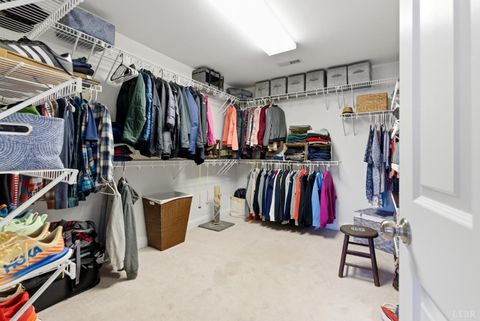 Tiny photo for 113 Beacon Hill Place, Lynchburg, VA 24503 (MLS # 364910)