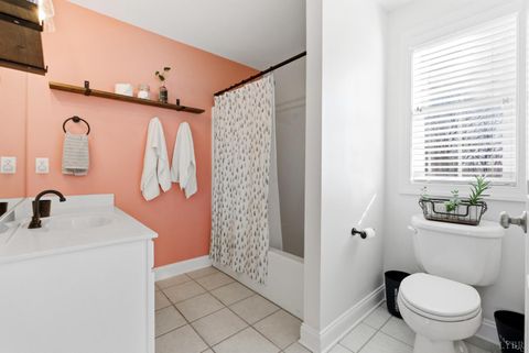 Tiny photo for 113 Beacon Hill Place, Lynchburg, VA 24503 (MLS # 364910)