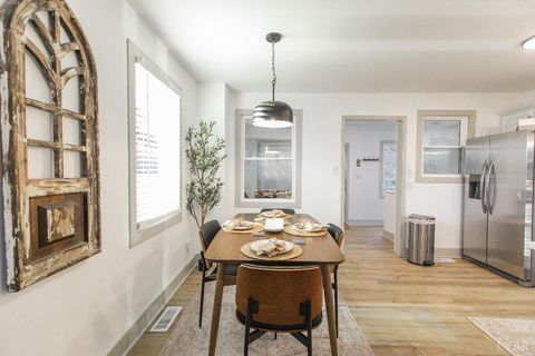 Tiny photo for 1311 Fort Manor Drive, Lynchburg, VA 24502 (MLS # 365749)