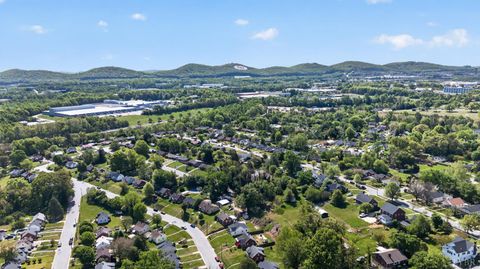 Tiny photo for 1311 Fort Manor Drive, Lynchburg, VA 24502 (MLS # 365749)