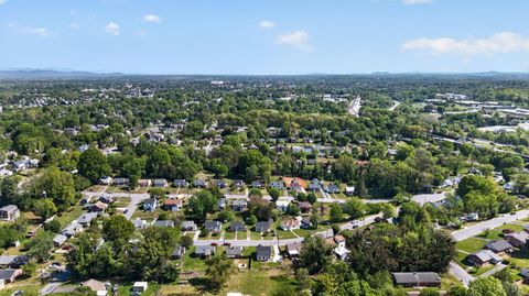 Tiny photo for 1311 Fort Manor Drive, Lynchburg, VA 24502 (MLS # 365749)
