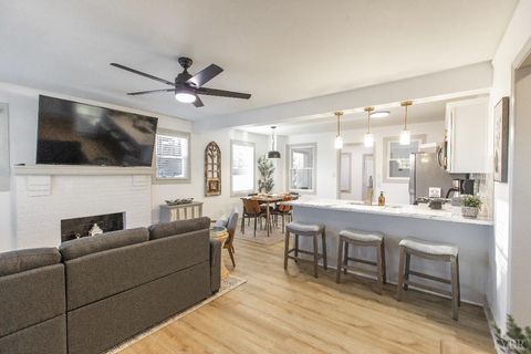 Tiny photo for 1311 Fort Manor Drive, Lynchburg, VA 24502 (MLS # 365749)