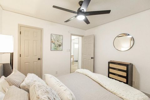 Tiny photo for 1311 Fort Manor Drive, Lynchburg, VA 24502 (MLS # 365749)
