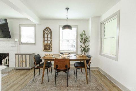 Tiny photo for 1311 Fort Manor Drive, Lynchburg, VA 24502 (MLS # 365749)