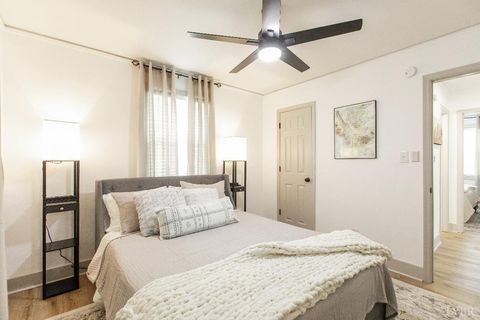 Tiny photo for 1311 Fort Manor Drive, Lynchburg, VA 24502 (MLS # 365749)