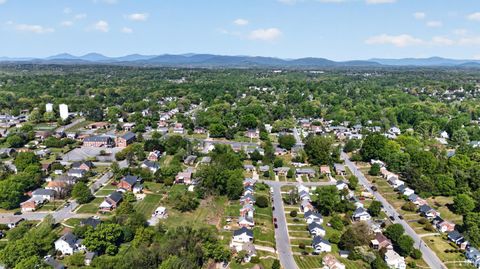 Tiny photo for 1311 Fort Manor Drive, Lynchburg, VA 24502 (MLS # 365749)