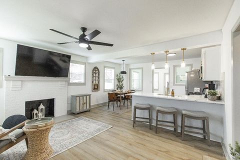 Tiny photo for 1311 Fort Manor Drive, Lynchburg, VA 24502 (MLS # 365749)