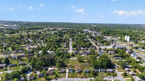 Tiny photo for 1311 Fort Manor Drive, Lynchburg, VA 24502 (MLS # 365749)