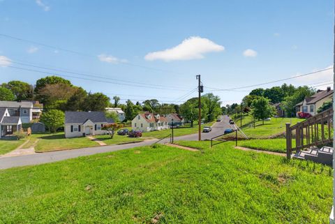 Tiny photo for 1311 Fort Manor Drive, Lynchburg, VA 24502 (MLS # 365749)