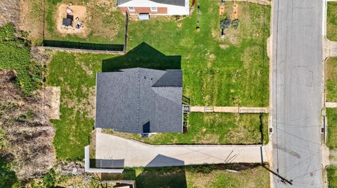 Tiny photo for 1311 Fort Manor Drive, Lynchburg, VA 24502 (MLS # 365749)