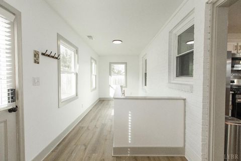 Tiny photo for 1311 Fort Manor Drive, Lynchburg, VA 24502 (MLS # 365749)