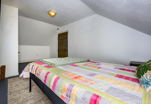 Tiny photo for 1011 Polk Street, Lynchburg, VA 24504 (MLS # 365068)