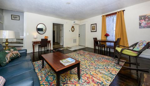 Tiny photo for 1011 Polk Street, Lynchburg, VA 24504 (MLS # 365068)