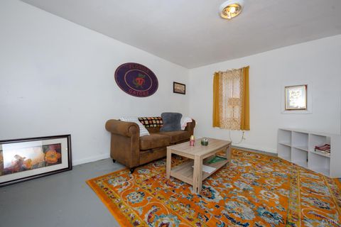 Tiny photo for 1011 Polk Street, Lynchburg, VA 24504 (MLS # 365068)